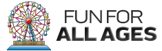 Fun For All Ages