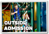 Outside Admission