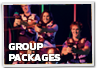 Group Packages