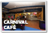 Carnival Café