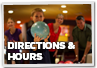 Directions & Hours