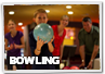 Bowling