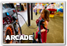 Arcade