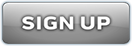 Sign Up