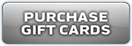 Gift Card Button